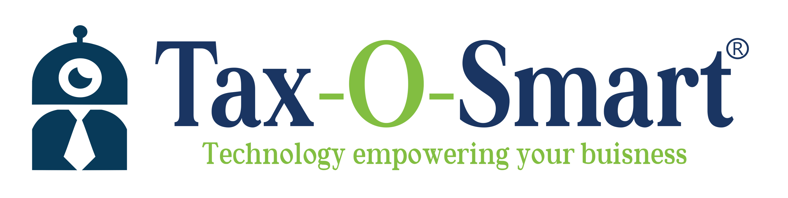 Tax-O-Smart